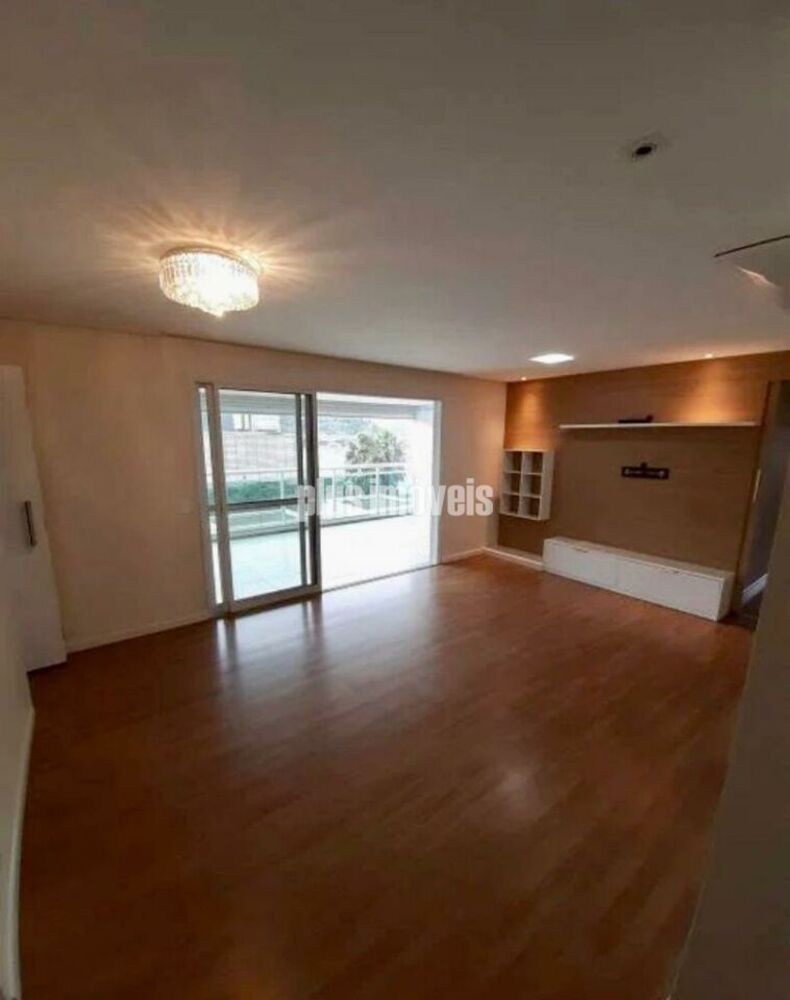 Apartamento, 3 quartos, 109 m² - Foto 12