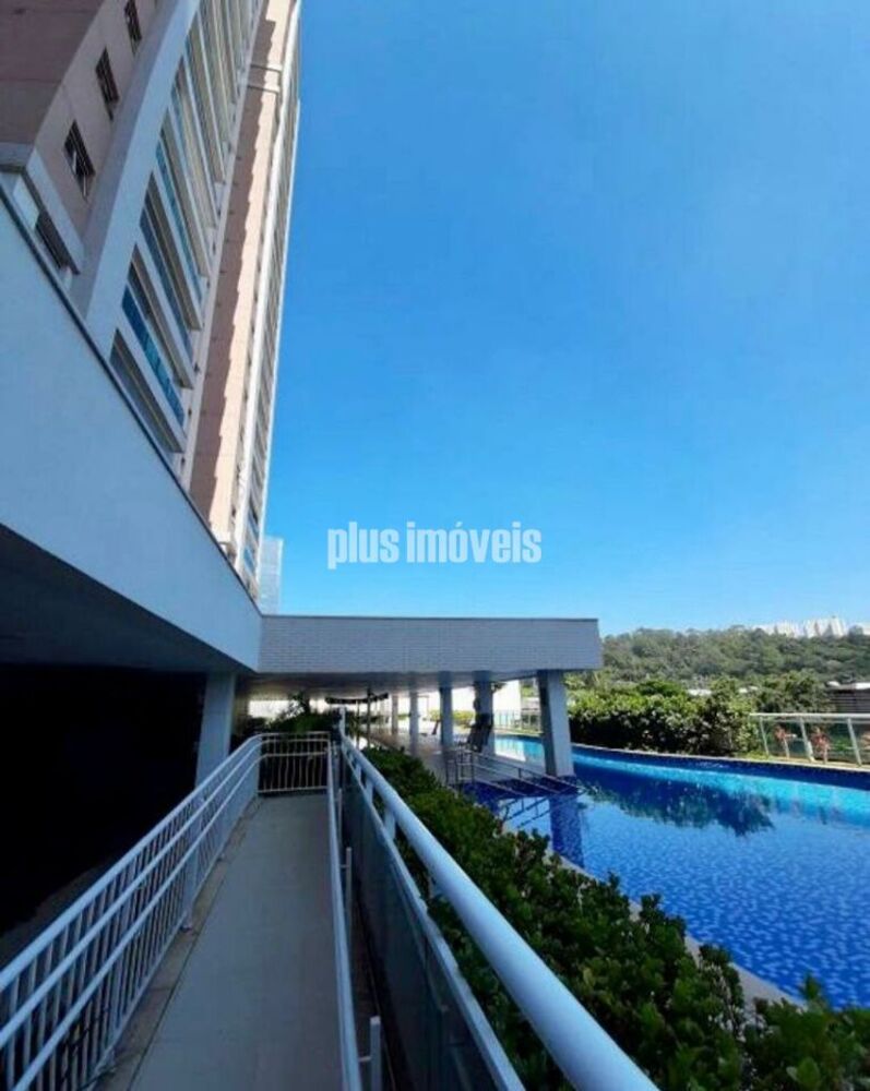 Apartamento, 3 quartos, 109 m² - Foto 9
