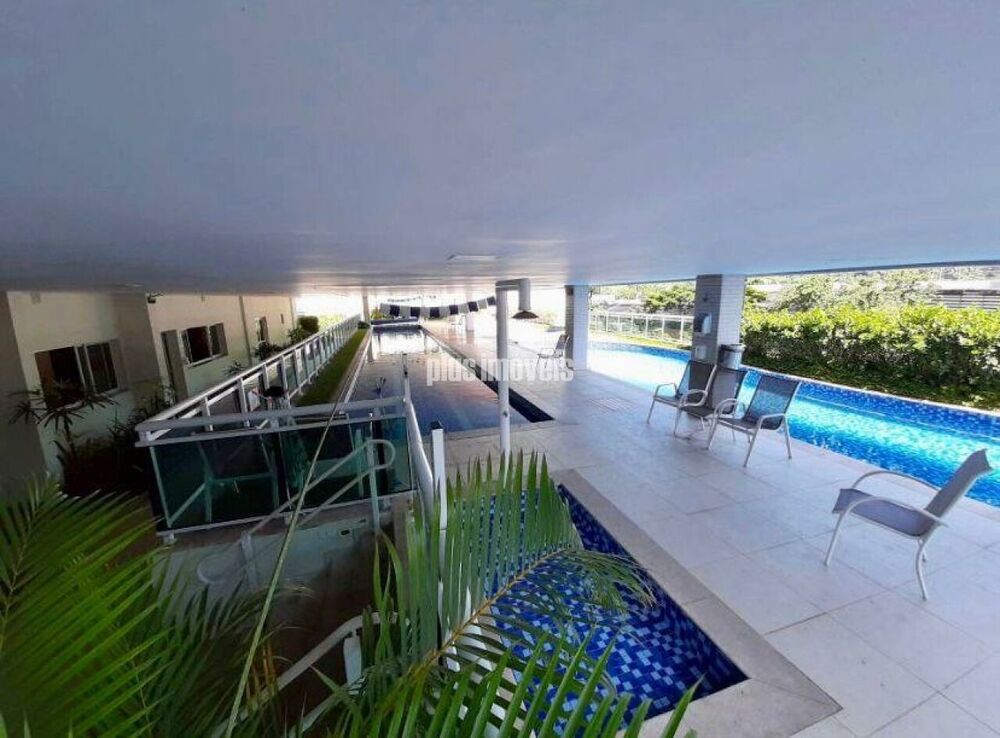 Apartamento, 3 quartos, 109 m² - Foto 6