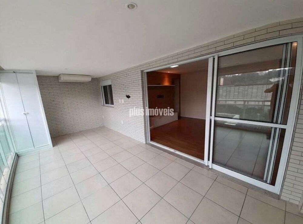 Apartamento, 3 quartos, 109 m² - Foto 2