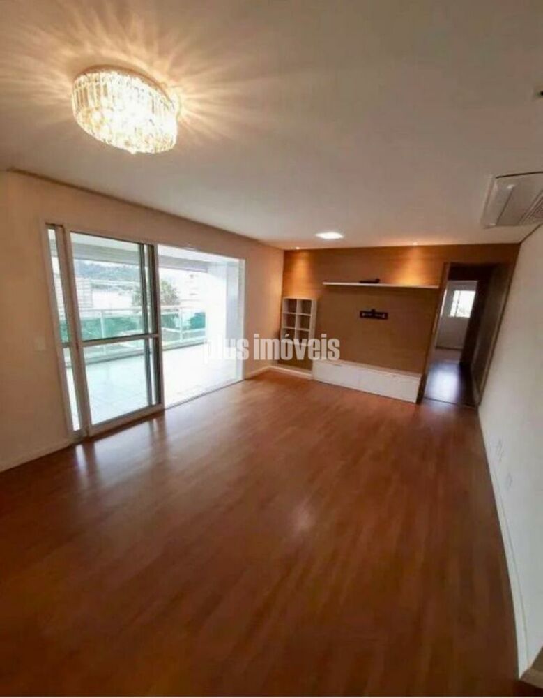 Apartamento, 3 quartos, 109 m² - Foto 7