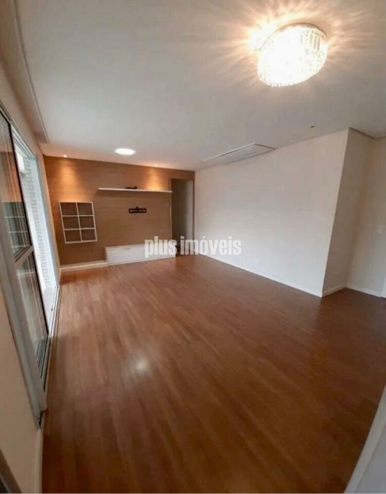 Apartamento, 3 quartos, 109 m² - Foto 5