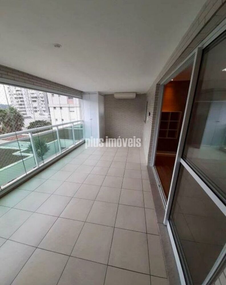 Apartamento, 3 quartos, 109 m² - Foto 4