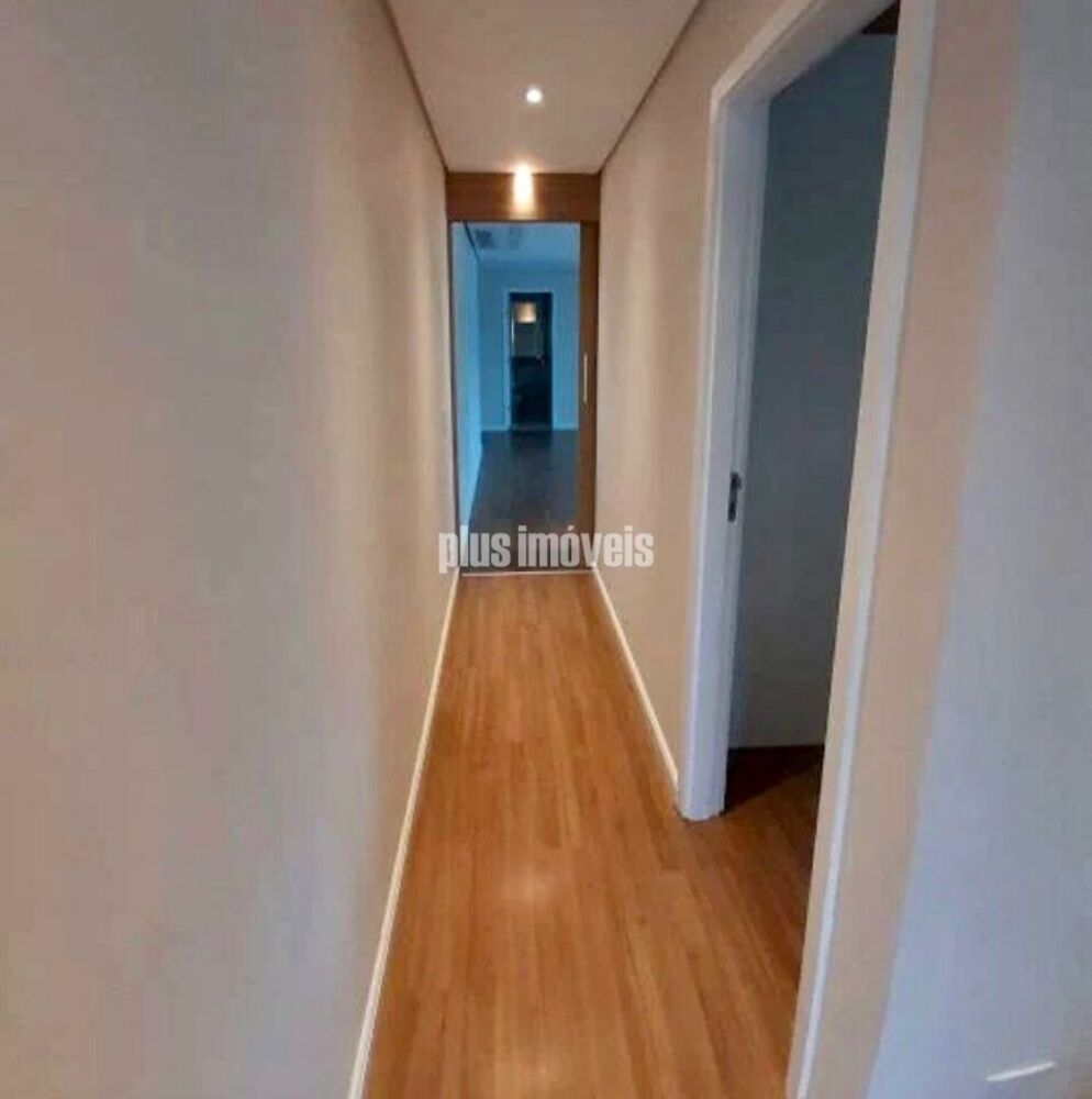 Apartamento, 3 quartos, 109 m² - Foto 11