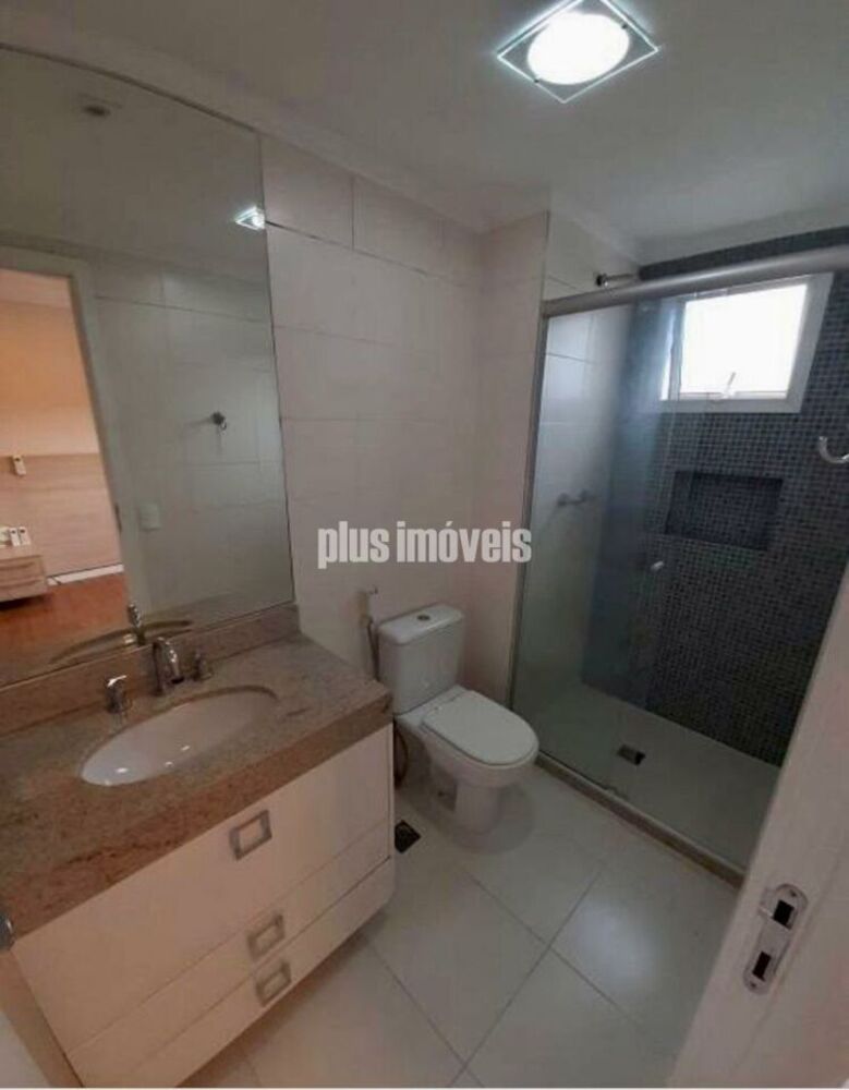 Apartamento, 3 quartos, 109 m² - Foto 8