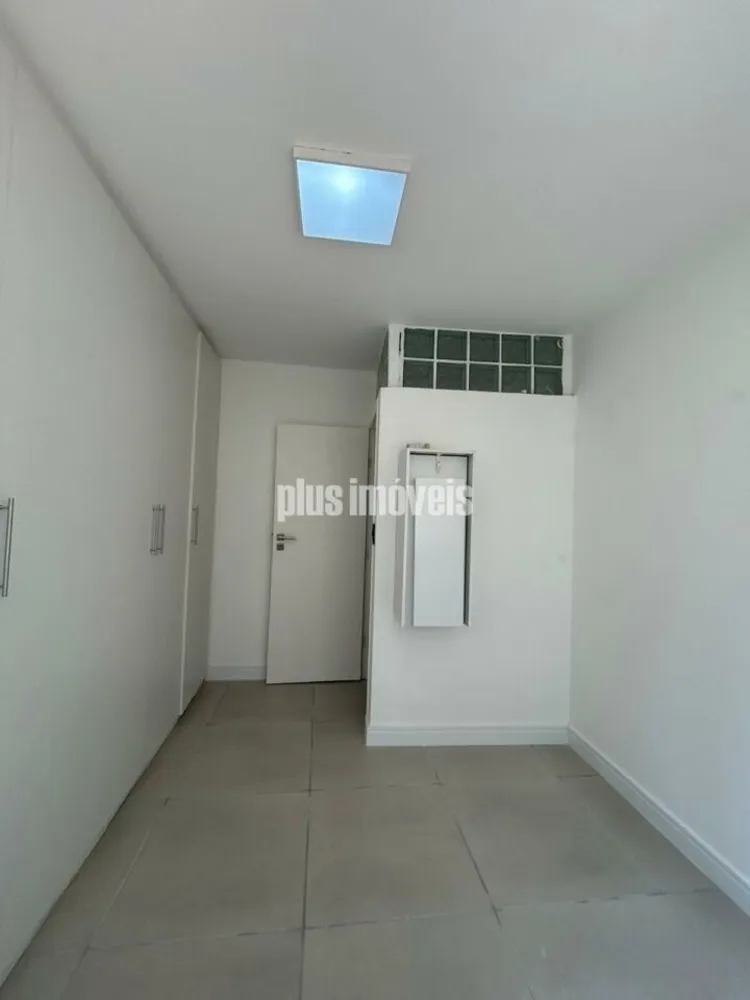 Apartamento, 2 quartos, 57 m² - Foto 4