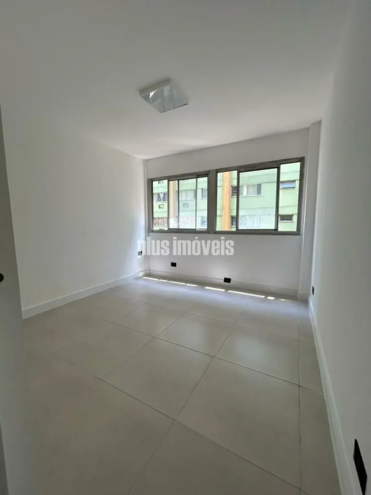 Apartamento, 2 quartos, 57 m² - Foto 1