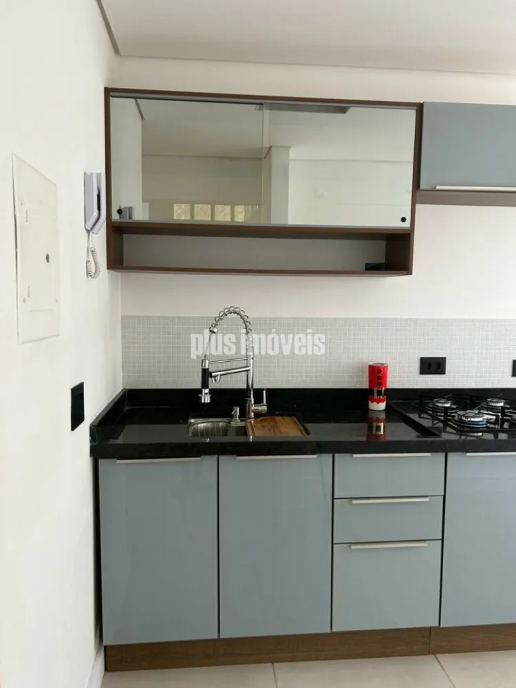 Apartamento, 2 quartos, 57 m² - Foto 3
