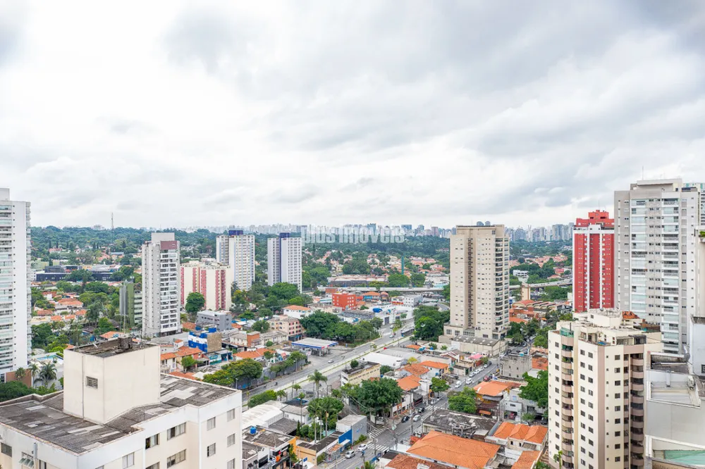 Apartamento, 3 quartos, 154 m² - Foto 5