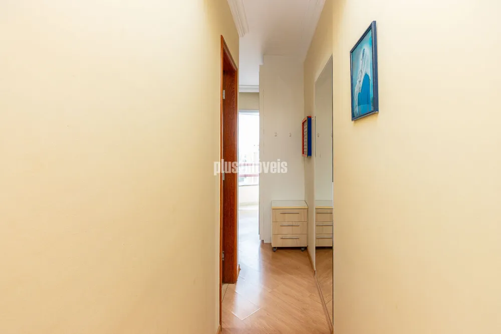 Apartamento, 3 quartos, 154 m² - Foto 6