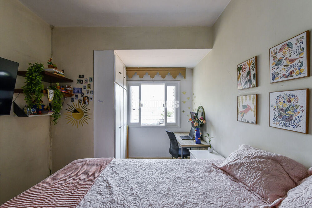 Casa, 3 quartos, 199 m² - Foto 49