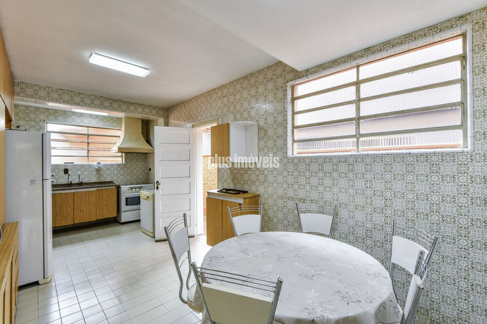 Casa, 3 quartos, 199 m² - Foto 50