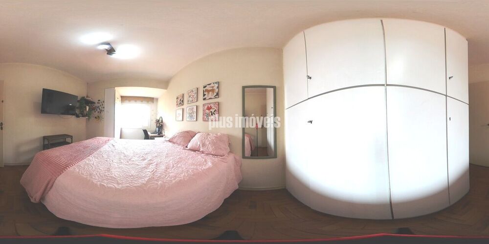 Casa, 3 quartos, 199 m² - Foto 44