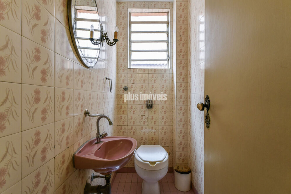 Casa, 3 quartos, 199 m² - Foto 15