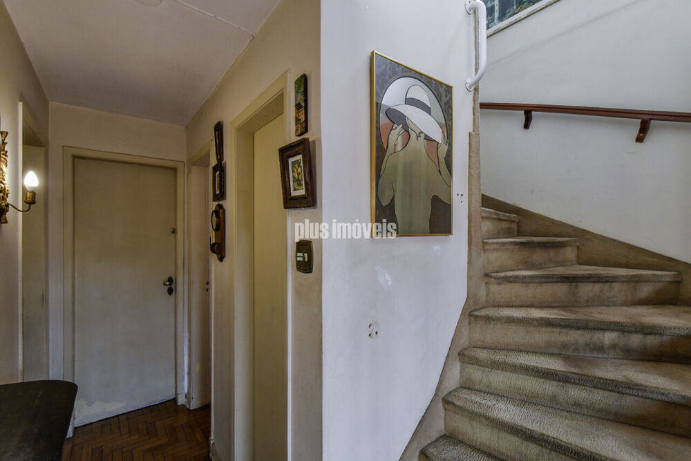 Casa, 3 quartos, 199 m² - Foto 51