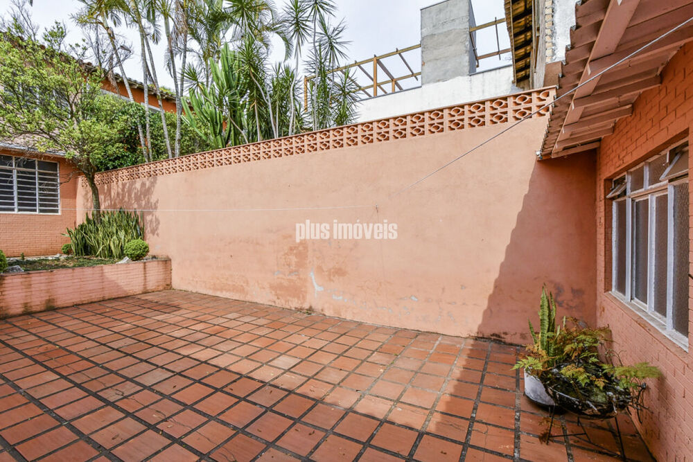 Casa, 3 quartos, 199 m² - Foto 39