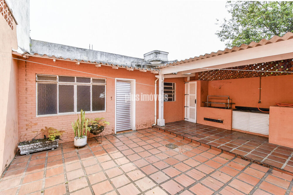 Casa, 3 quartos, 199 m² - Foto 32