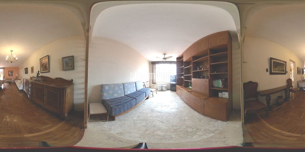 Casa, 3 quartos, 199 m² - Foto 22