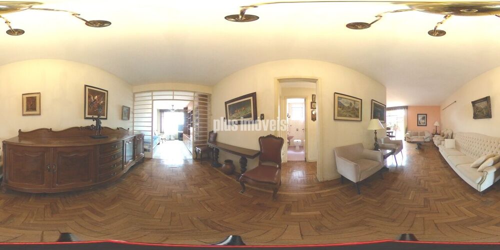 Casa, 3 quartos, 199 m² - Foto 46