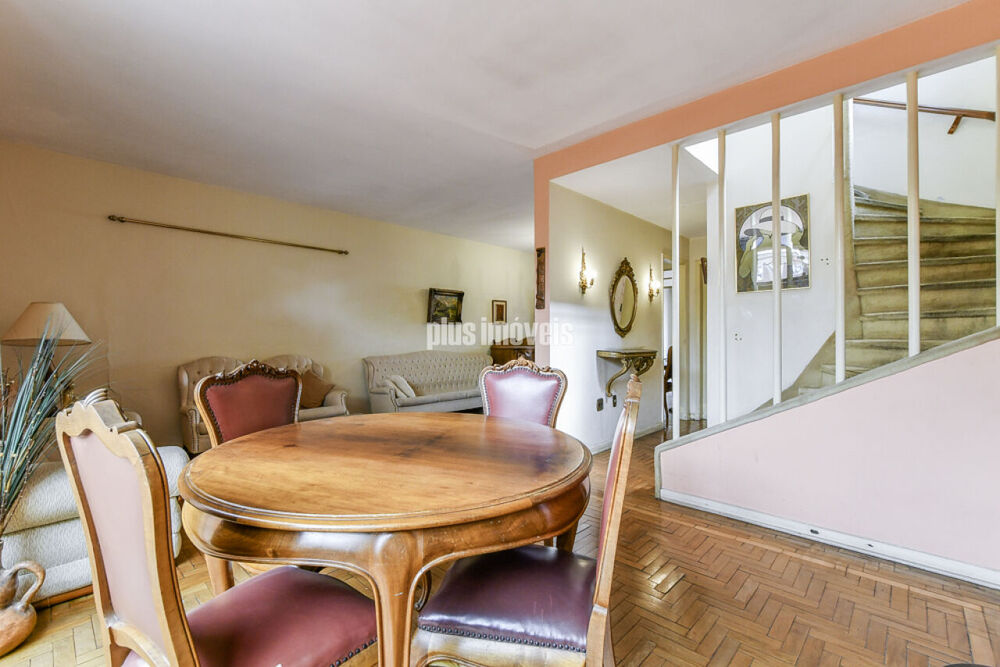 Casa, 3 quartos, 199 m² - Foto 42