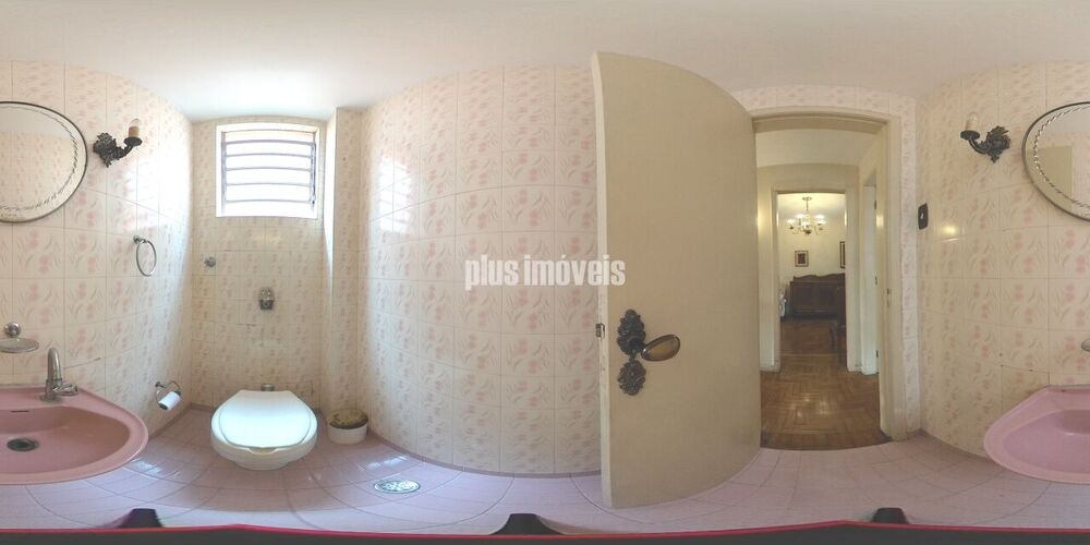Casa, 3 quartos, 199 m² - Foto 29