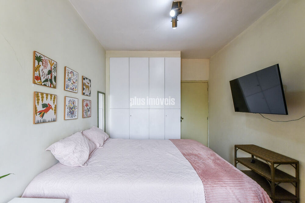 Casa, 3 quartos, 199 m² - Foto 23