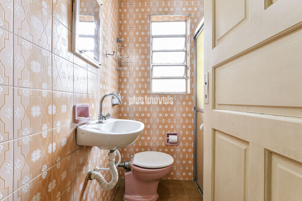 Casa, 3 quartos, 199 m² - Foto 36