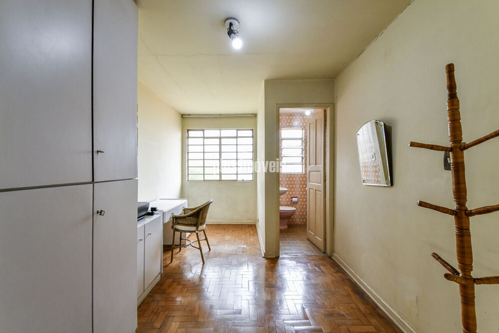 Casa, 3 quartos, 199 m² - Foto 1