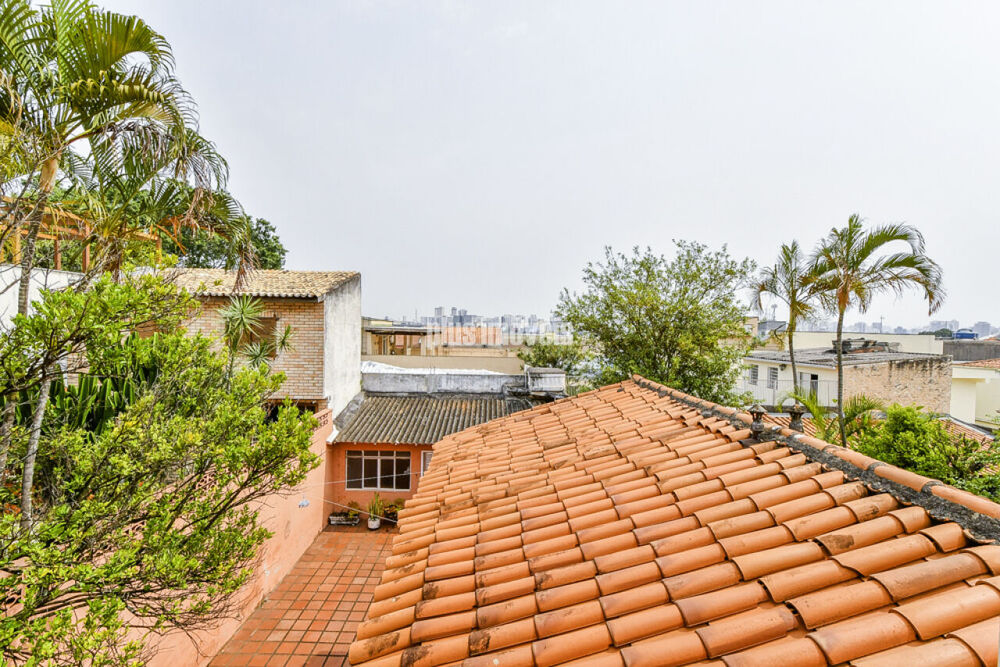 Casa, 3 quartos, 199 m² - Foto 40