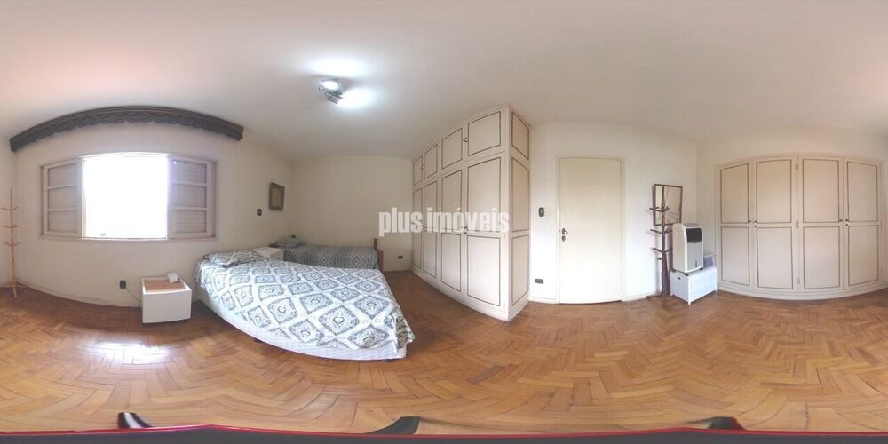 Casa, 3 quartos, 199 m² - Foto 45