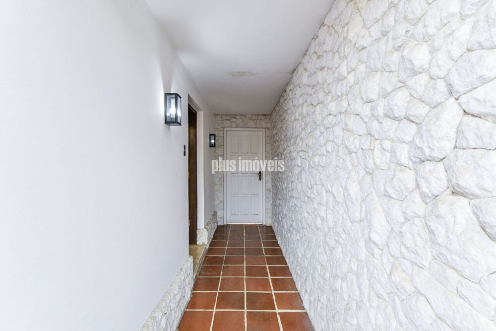 Casa, 3 quartos, 199 m² - Foto 54