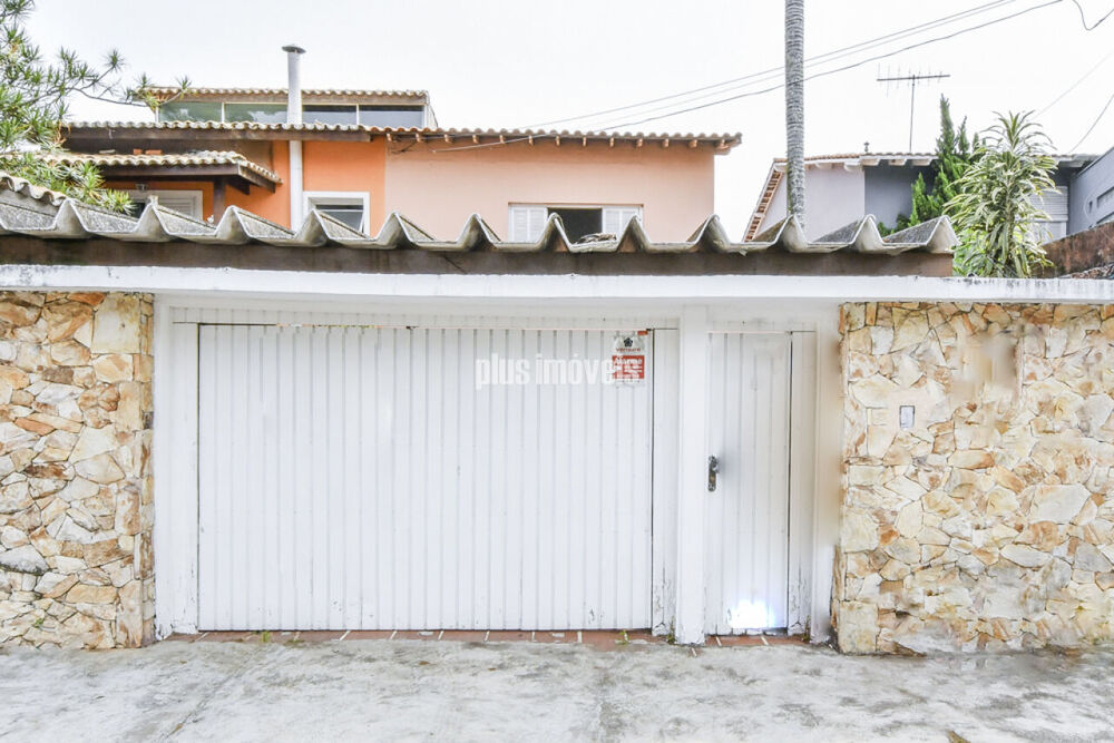 Casa, 3 quartos, 199 m² - Foto 33