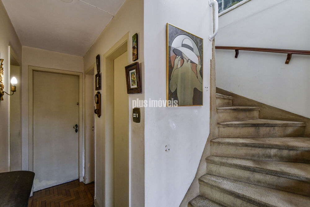 Casa, 3 quartos, 199 m² - Foto 34