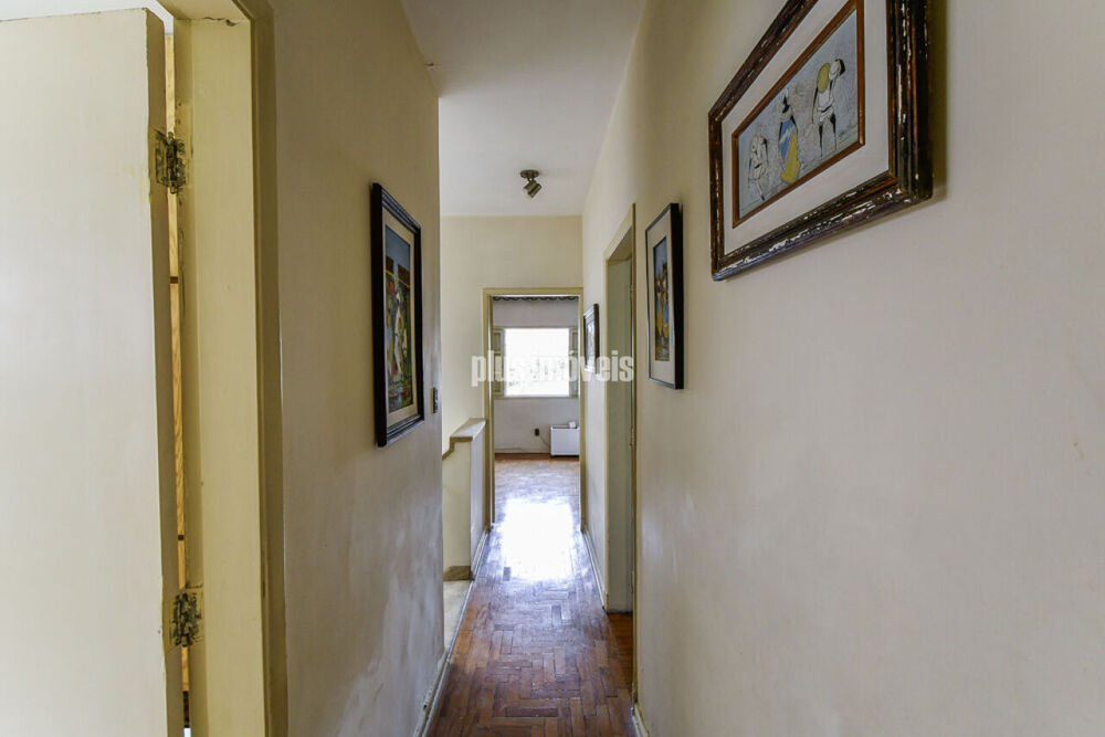 Casa, 3 quartos, 199 m² - Foto 18