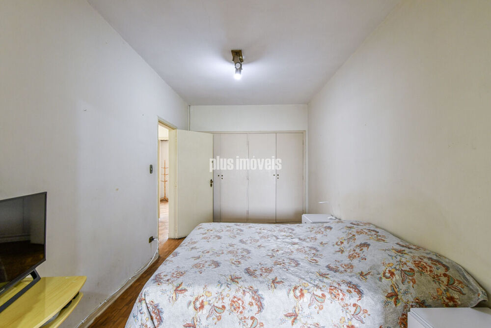 Casa, 3 quartos, 199 m² - Foto 26