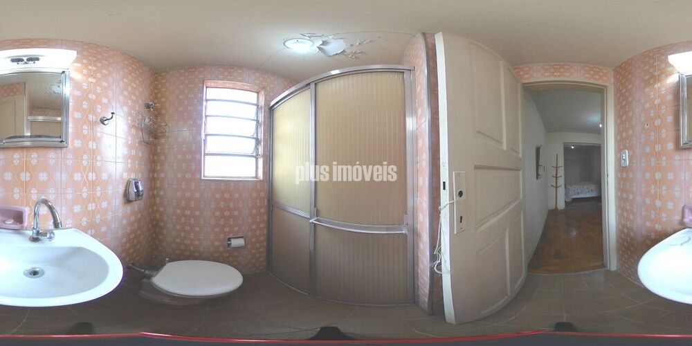 Casa, 3 quartos, 199 m² - Foto 11