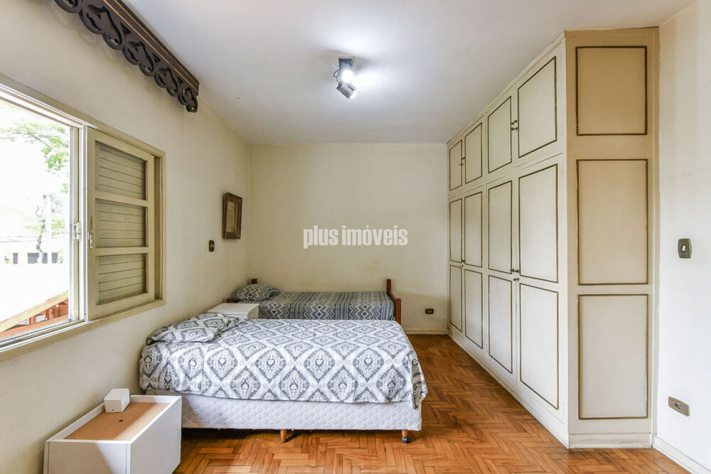 Casa, 3 quartos, 199 m² - Foto 10