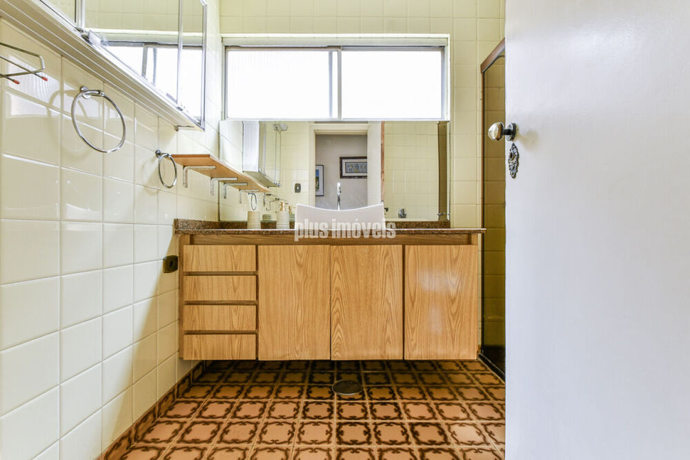Casa, 3 quartos, 199 m² - Foto 30