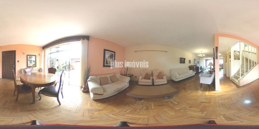 Casa, 3 quartos, 199 m² - Foto 48