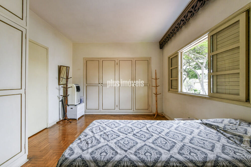 Casa, 3 quartos, 199 m² - Foto 13