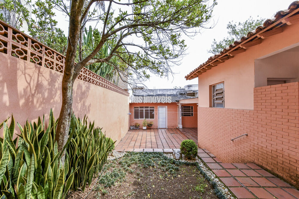 Casa, 3 quartos, 199 m² - Foto 52