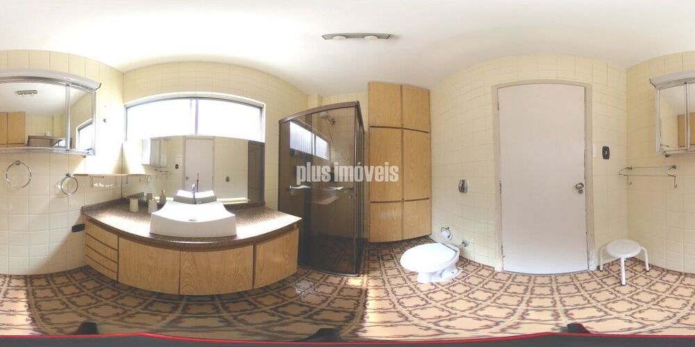 Casa, 3 quartos, 199 m² - Foto 41