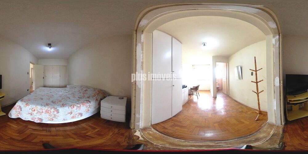 Casa, 3 quartos, 199 m² - Foto 53
