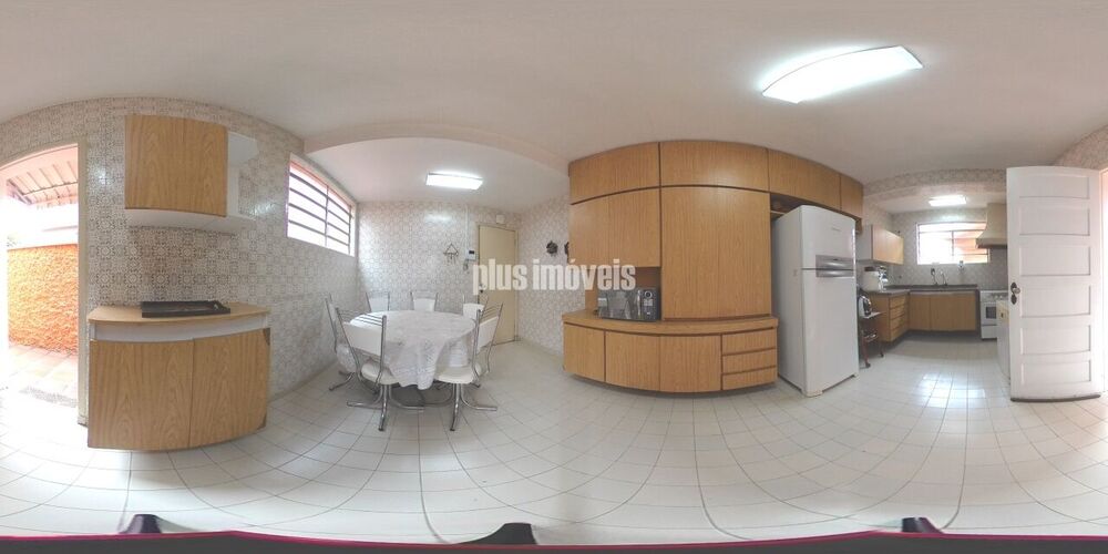 Casa, 3 quartos, 199 m² - Foto 21