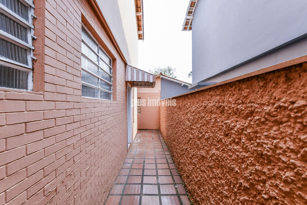 Casa, 3 quartos, 199 m² - Foto 6