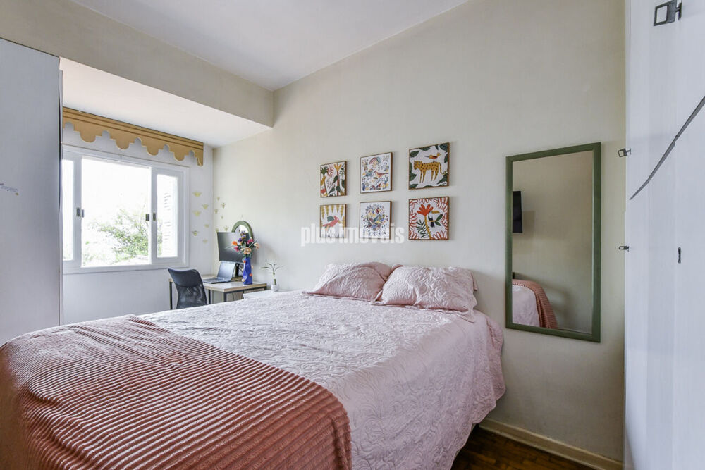 Casa, 3 quartos, 199 m² - Foto 9