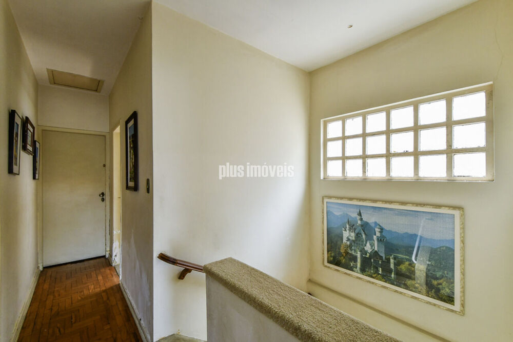 Casa, 3 quartos, 199 m² - Foto 37