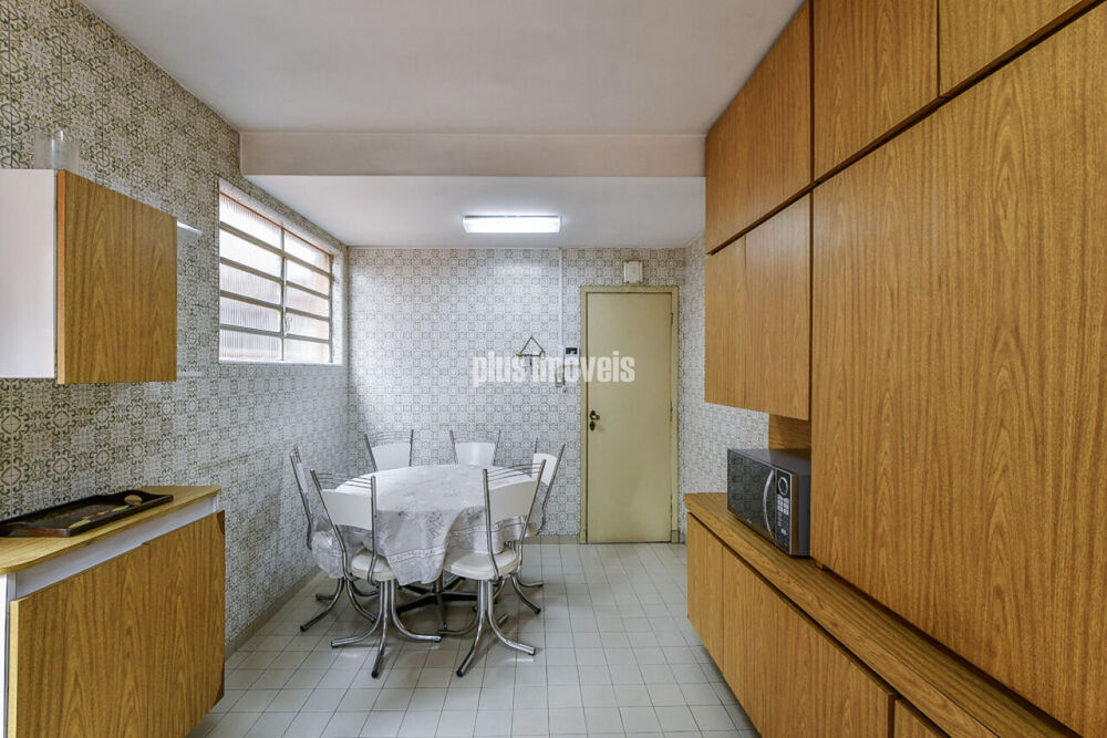 Casa, 3 quartos, 199 m² - Foto 24