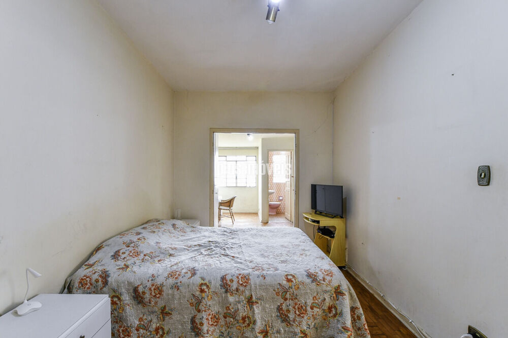 Casa, 3 quartos, 199 m² - Foto 28