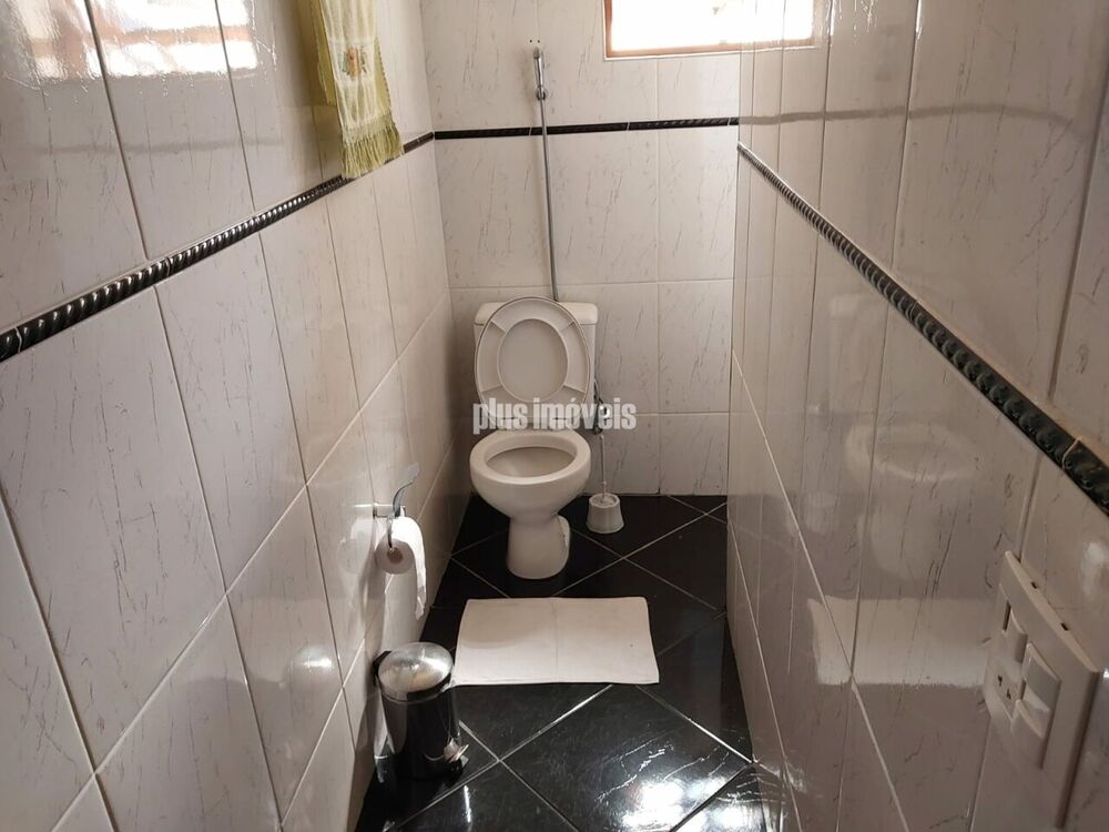 Casa, 3 quartos, 240 m² - Foto 6
